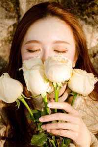 恋爱人生精选篇章