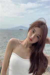 全文阅读肆宠而娇，千金被大少惦记了许久