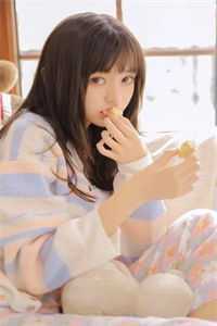 全文阅读亡国妖妃，我真不是故意当祸水