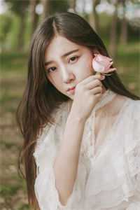 畅读精品小说瞎子开局逆风翻盘，抱得校花归