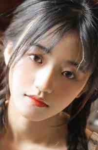 短篇小说我金翅大鹏，殷商护国玄鸟