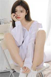 精品推荐步步沦陷，大佬是个恋爱脑