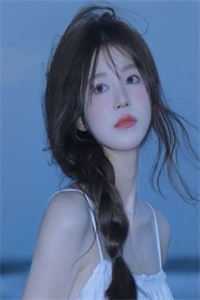 空降天才双宝，总裁爹追妻太疯狂精品阅读