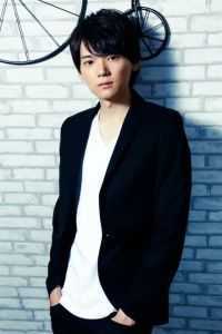 震惊！阴鸷霸总竟是个恋爱脑全文小说