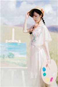 精修版假千金翻身成豪门，司少你高攀不起