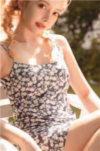 全文浏览欲！这恋综暧昧氛围拉满！甜爆！