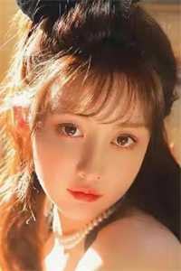 寒假盗墓被抓，问我摸金符好用吗全文小说