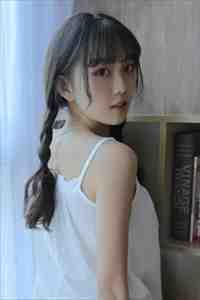 完整作品娱乐：老小区改造，小丑爆改歌王