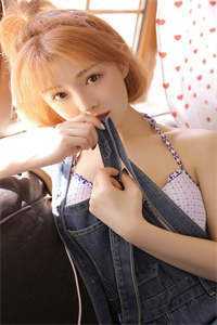 优质全文穿到八零年代，开局成家属院军嫂