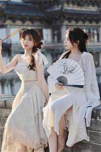 魏清栀陆子宸全文免费