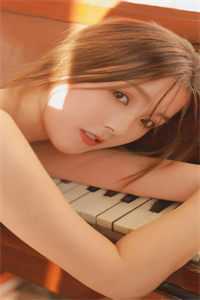 精品推介我废柴真千金，会亿点玄学怎么了