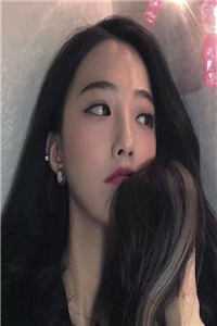 热门小说爱情时效