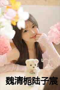 魏清栀陆子宸