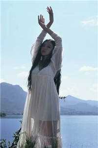 短篇小说阅读司徒鸢裴寂小说全文免费阅读