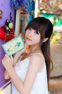 畅销书目孔黎周城小说