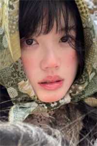 重生，从拒绝扶贫开始精选篇章