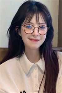 苏清婉林冷殇二少爷大结局热门小说