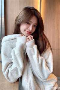 畅读精品小说重生:投身渣男死对头怀抱后,我全面翻身免费