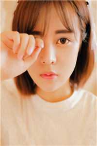 全文小说穿成皇孙,开局保下亲爹太子之位笔趣阁