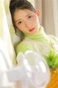 一首映月惊断肠,二弦也能灭全族书名精修版