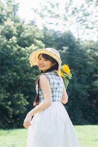 全文浏览一首映月惊断肠,二弦也能灭全族小说