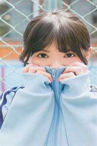 全文叶凌天凤惑君最新章节