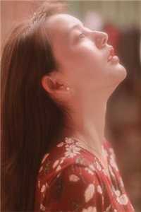 穿成家暴男后,我宠妻宠娃赎罪笔趣阁精品文