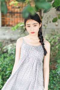 裴寂司徒鸢的小说免费高质量小说