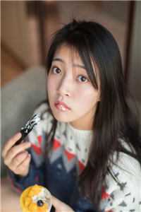 优质全文阅读重生嫁给禁欲权臣后她被宠上天免费