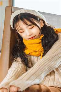 完整文本阅读重生七零:肥妻本是女娇娥全文阅