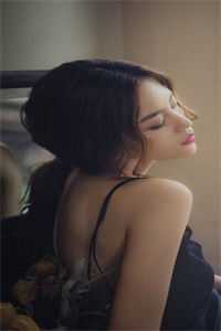 江笙厉廷衍全集小说阅读