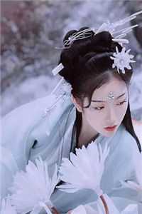 完整篇章林若初贺焱小说叫什么