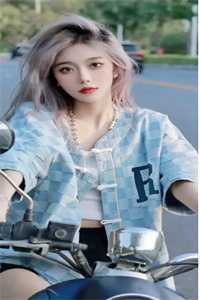 恐怖末世炮灰女配神级道具开局抄袭精选篇章阅读