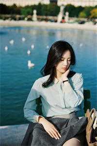 穿成学生去盗墓，武警哥哥好奇疯了优秀文集