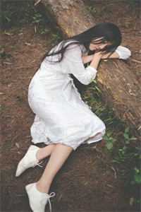 完整文本姜明明李晟崔嘉宜