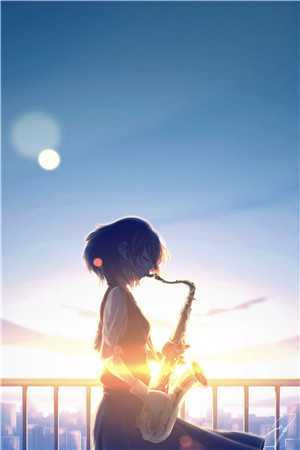 秦时老爹嬴政赐婚少司命一夜听风说短篇小说阅读