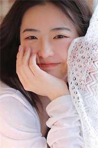 愿朝朝暮暮，昭昭慕慕高质量小说阅读