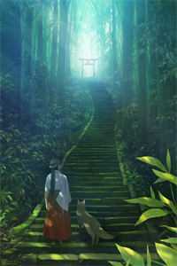 畅销巨作夺损啊，我给李世民看安史之乱