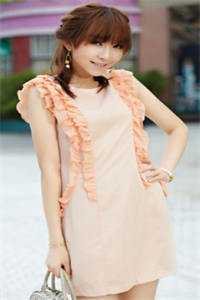 全文浏览穿书：病娇男主黑化了