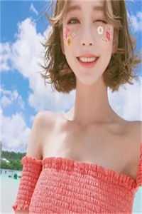 精选篇章谁说我是傻子，我明明天赋异禀