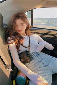 武综：万界说书人全文版