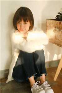 权途天骄全本小说阅读