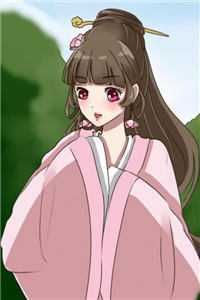 大叔追妻手段高，小甜妻逃不掉热门作品