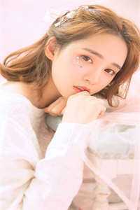 娇妻太能撩，霸总前任心痒痒全文完结