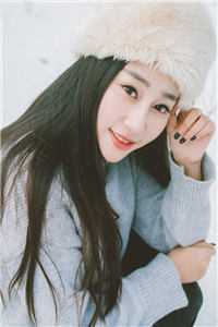 完整作品阅读农女有点甜