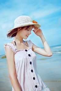 嫁给豪门植物人之后完整阅读