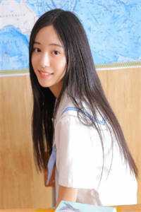 精品篇偏宠成瘾：少夫人，有亿点点甜