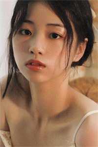 文章精选重生之大小姐逆天归来