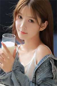 重生七零空间小富婆长篇小说