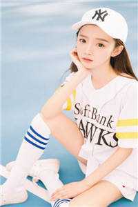 我和顶流假戏真做了全章节阅读